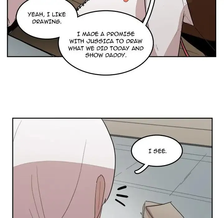 Justitia Chapter 18 page 81 - 