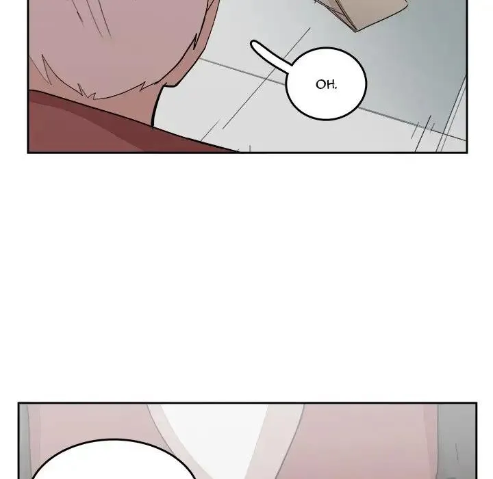 Justitia Chapter 18 page 82 - 