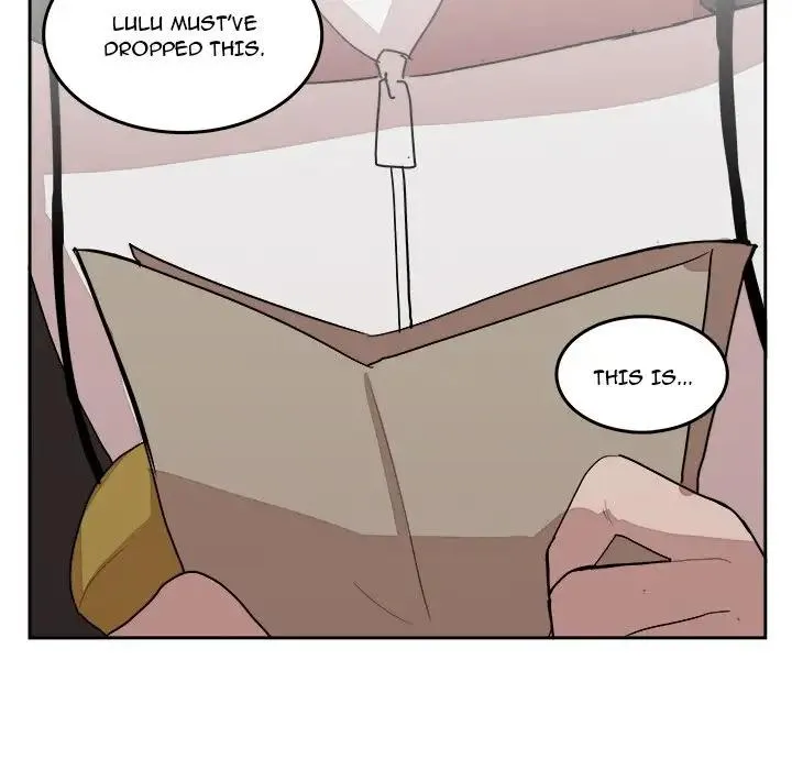 Justitia Chapter 18 page 83 - 