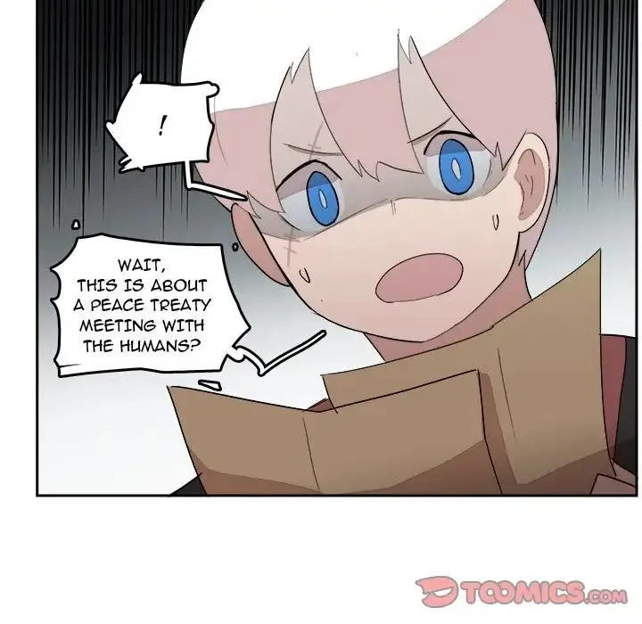 Justitia Chapter 18 page 86 - 