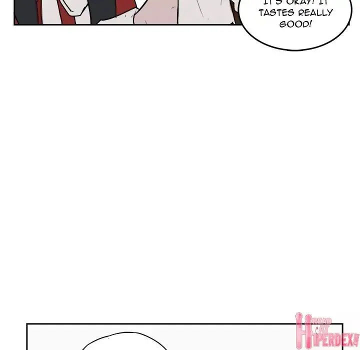 Justitia Chapter 18 page 10 - 