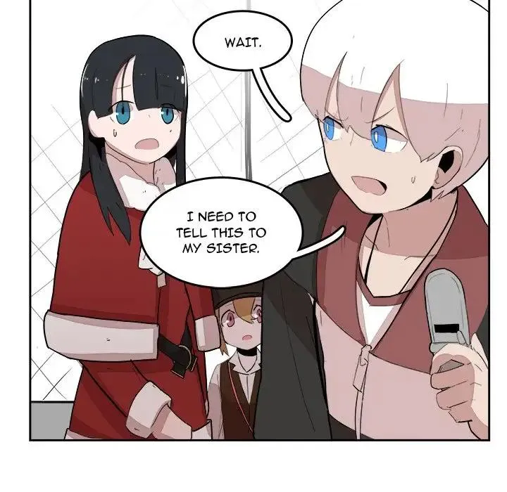 Justitia Chapter 18 page 93 - 