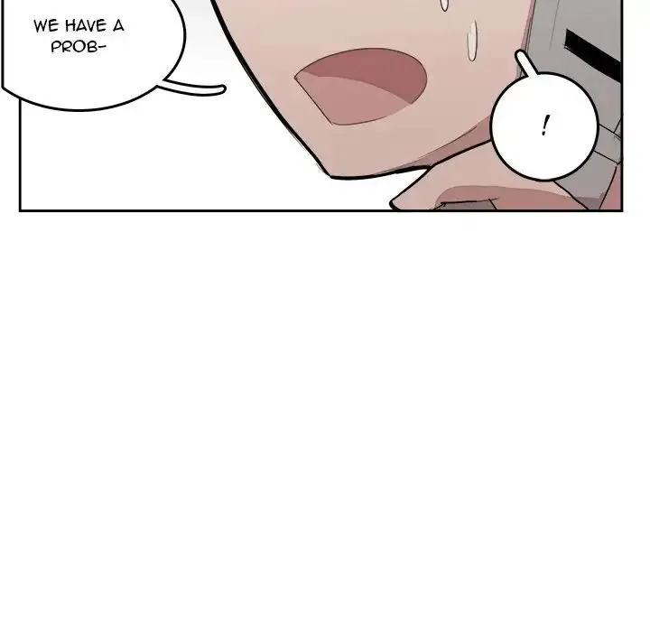 Justitia Chapter 18 page 96 - 