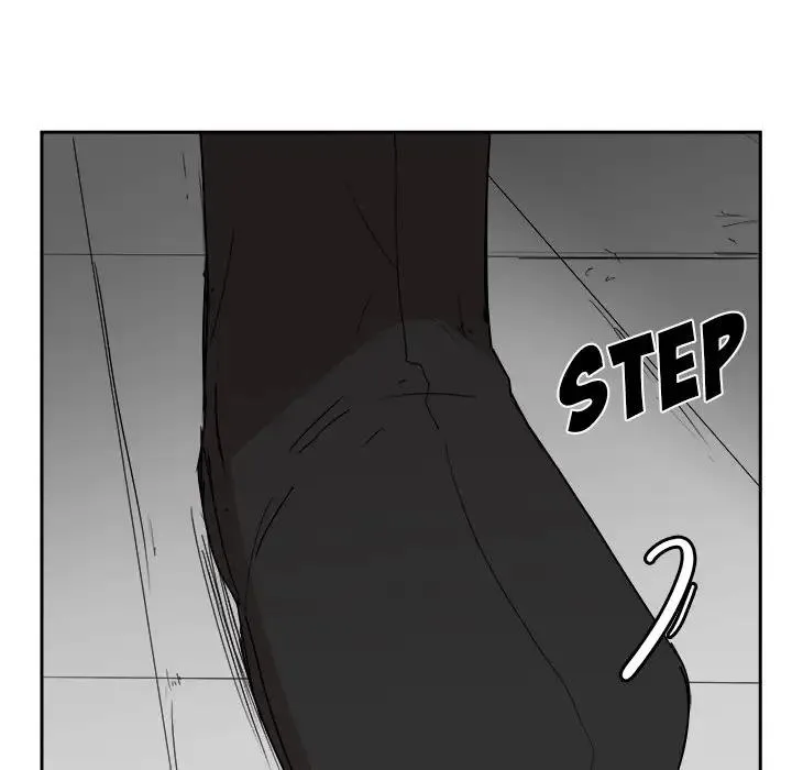 Justitia Chapter 18 page 97 - 