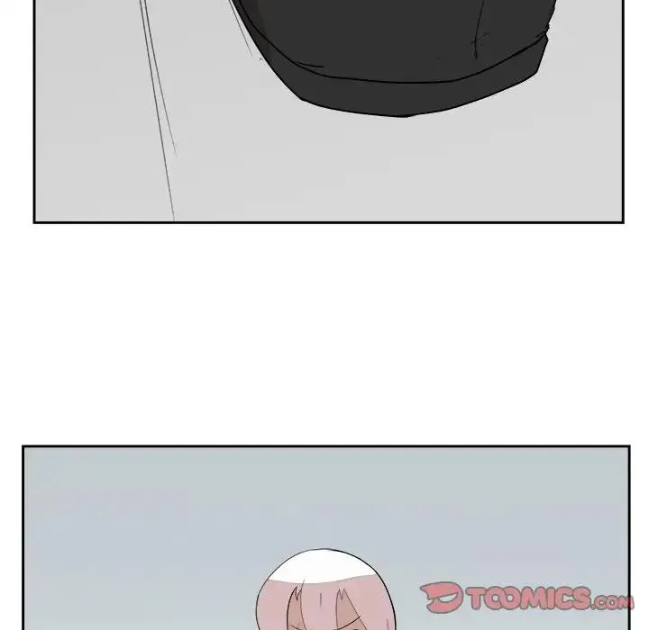 Justitia Chapter 18 page 98 - 