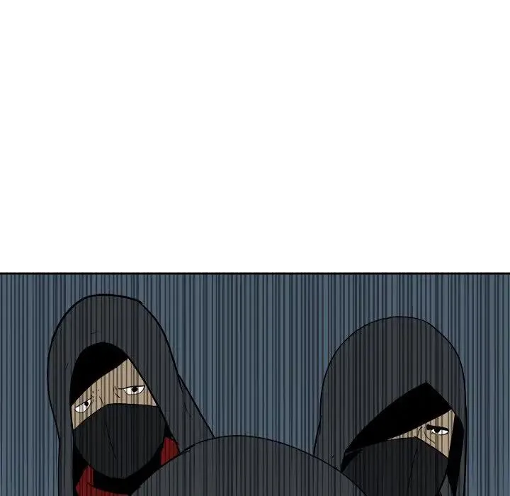 Justitia Chapter 18 page 100 - 