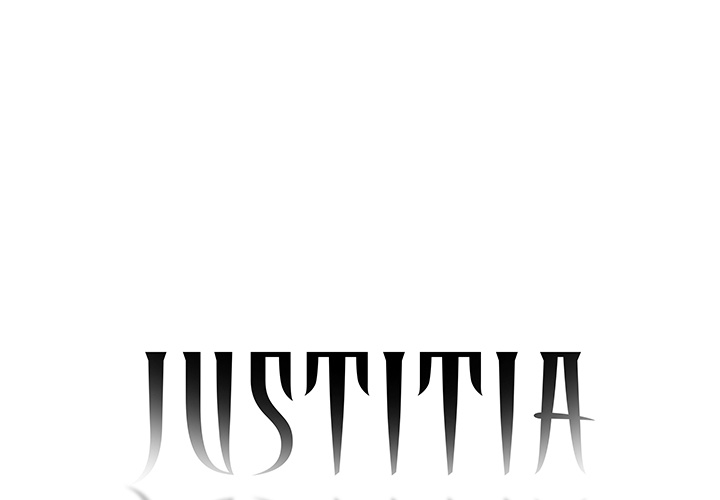 Justitia Chapter 19 page 2 - 