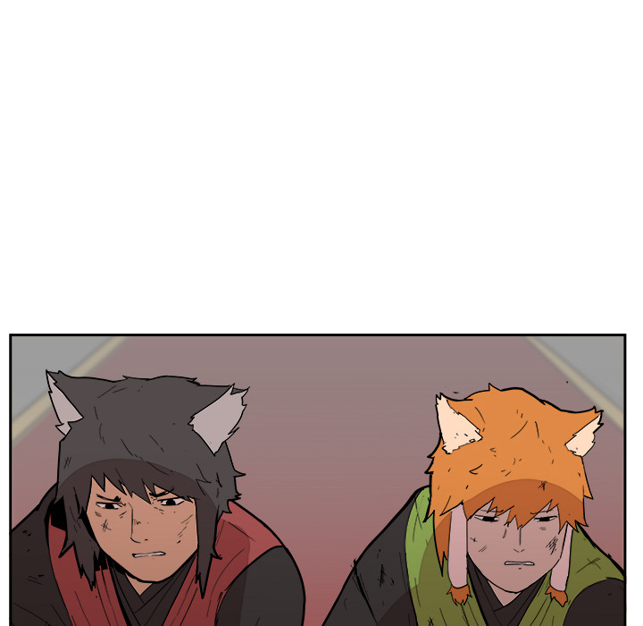 Justitia Chapter 19 page 12 - 