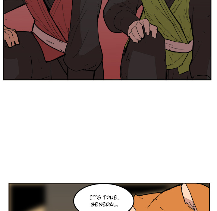 Justitia Chapter 19 page 13 - 