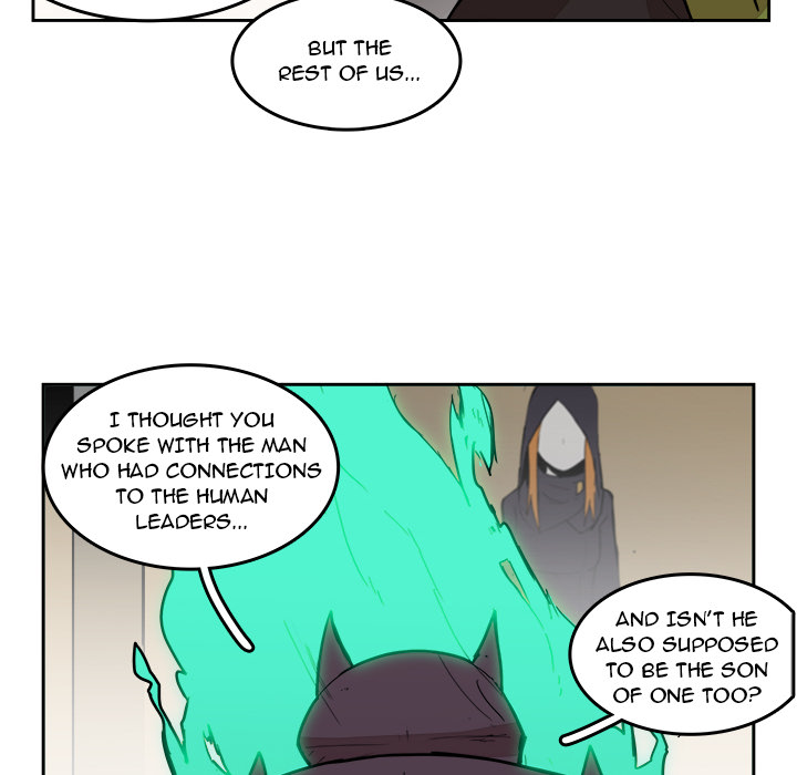 Justitia Chapter 19 page 15 - 