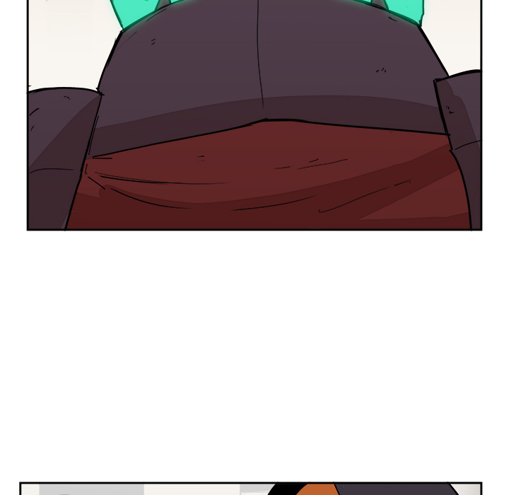 Justitia Chapter 19 page 16 - 