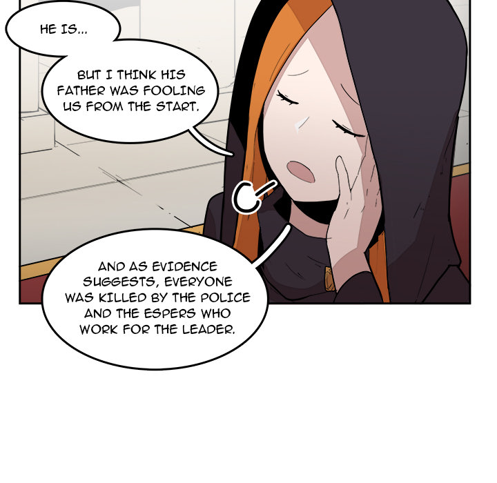 Justitia Chapter 19 page 17 - 
