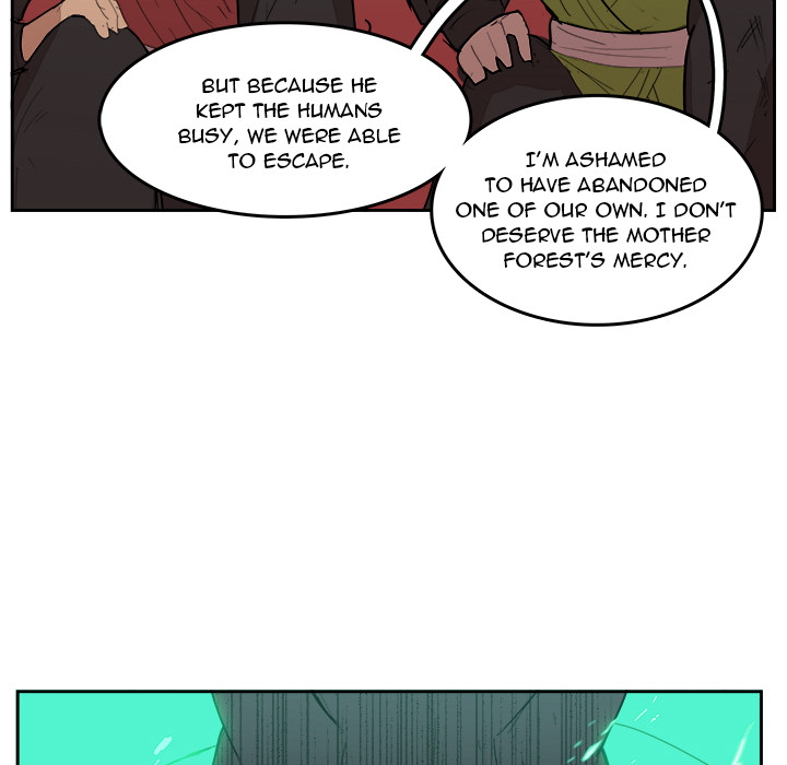Justitia Chapter 19 page 20 - 