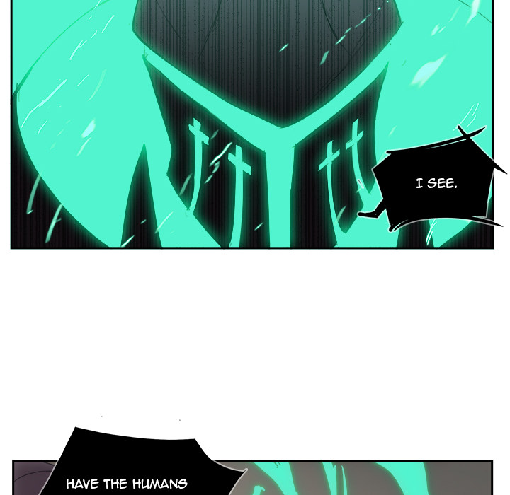 Justitia Chapter 19 page 21 - 
