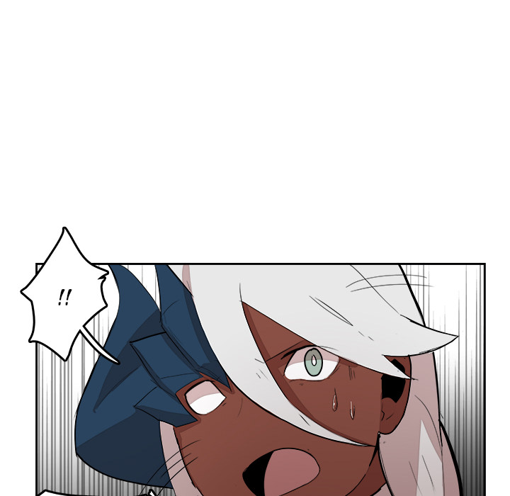 Justitia Chapter 19 page 23 - 
