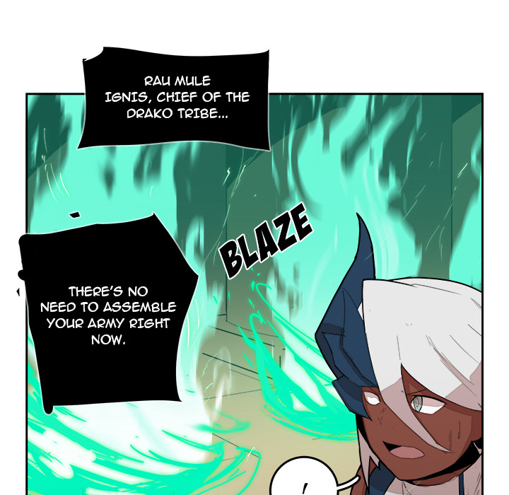 Justitia Chapter 19 page 26 - 