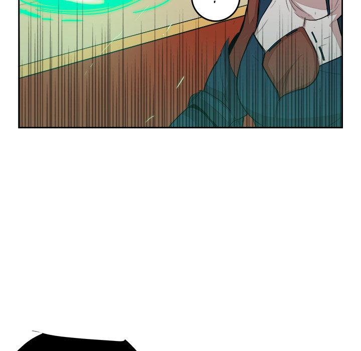 Justitia Chapter 19 page 27 - 