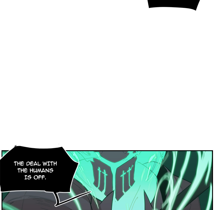 Justitia Chapter 19 page 29 - 