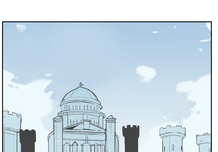 Justitia Chapter 19 page 4 - 