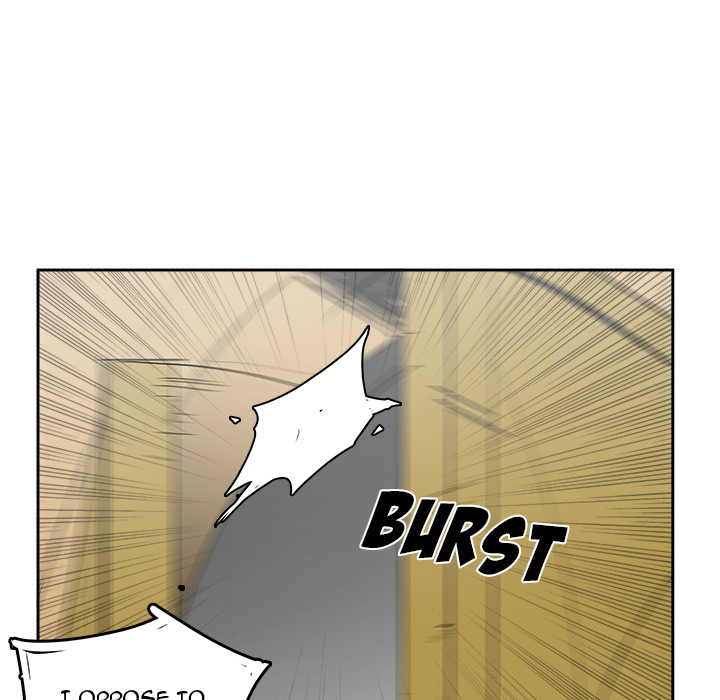 Justitia Chapter 19 page 34 - 