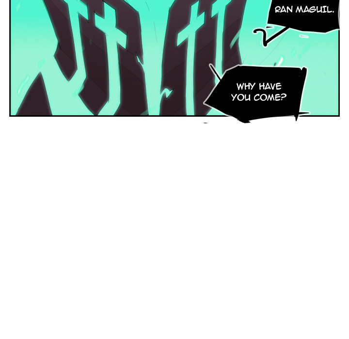 Justitia Chapter 19 page 39 - 