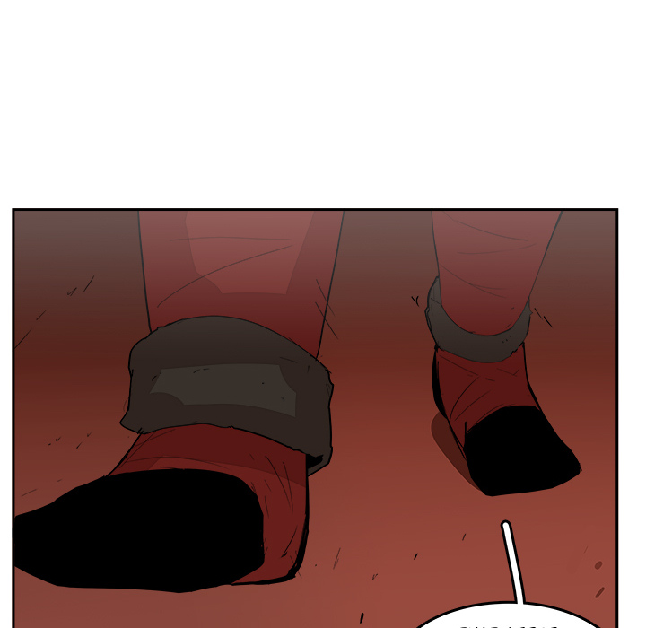 Justitia Chapter 19 page 41 - 