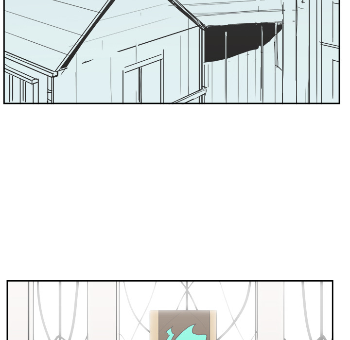 Justitia Chapter 19 page 6 - 