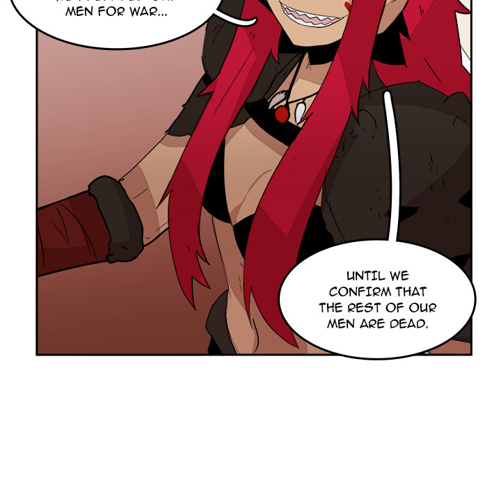 Justitia Chapter 19 page 53 - 