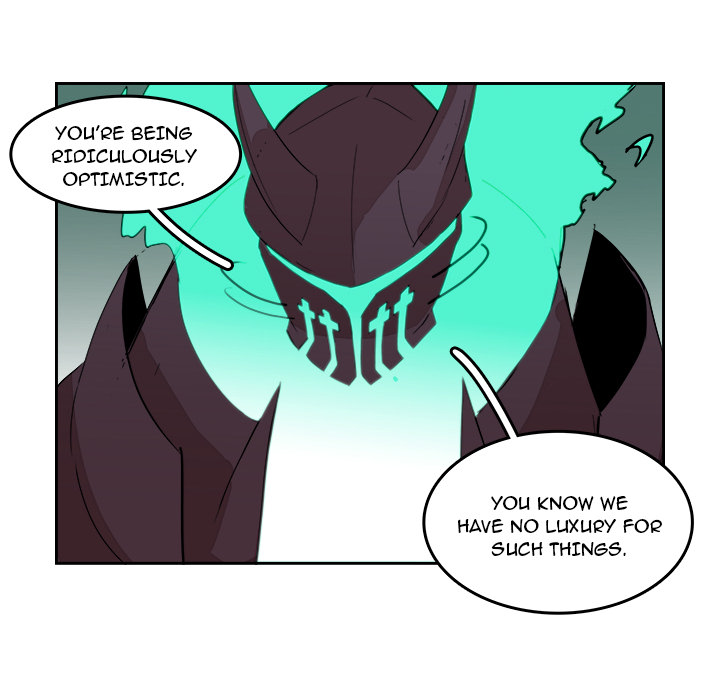 Justitia Chapter 19 page 54 - 