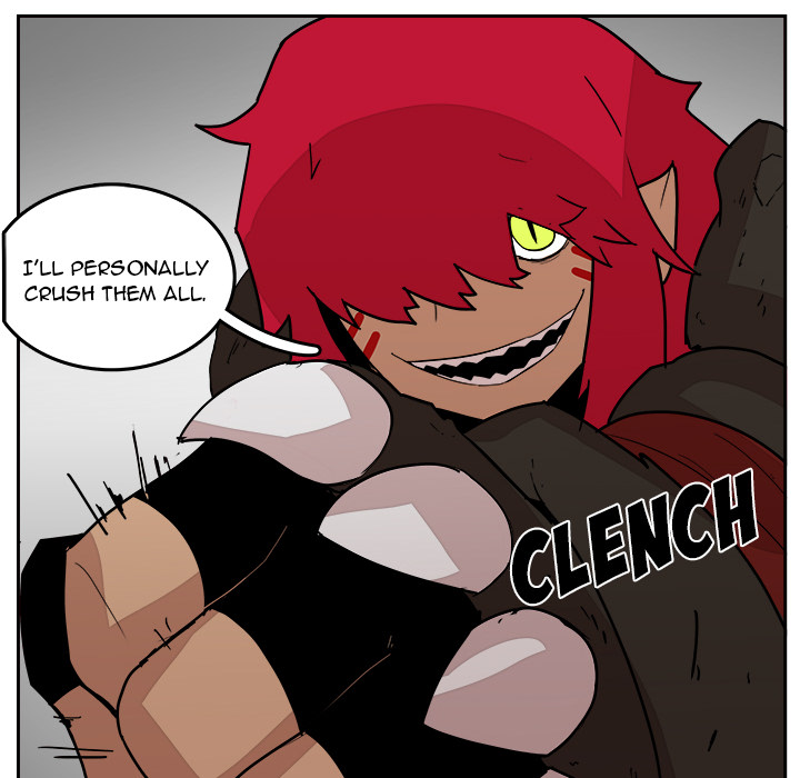 Justitia Chapter 19 page 57 - 
