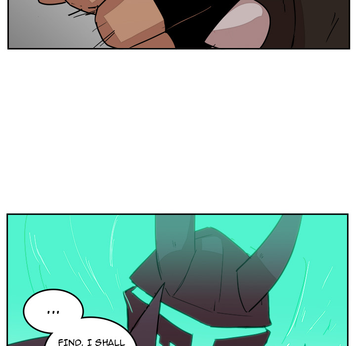 Justitia Chapter 19 page 58 - 