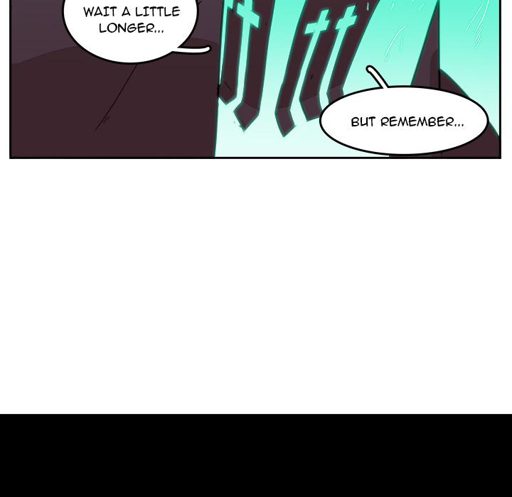Justitia Chapter 19 page 59 - 