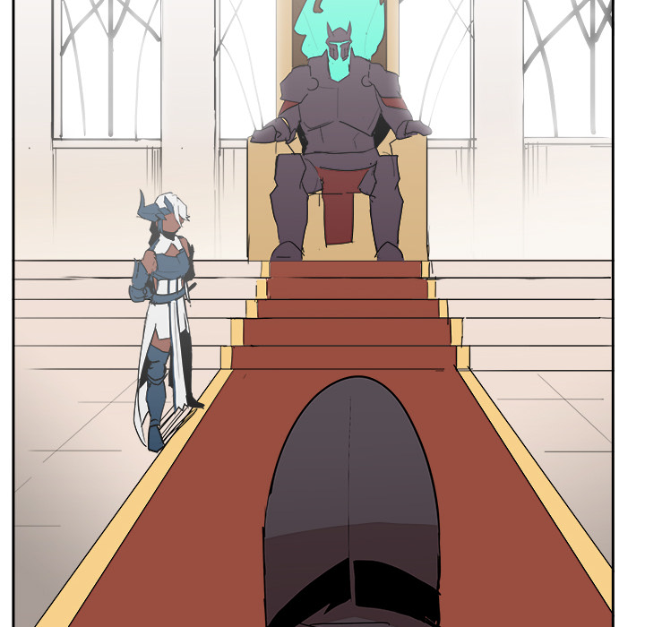 Justitia Chapter 19 page 7 - 