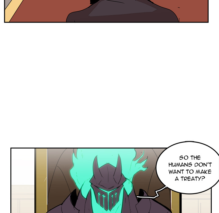 Justitia Chapter 19 page 8 - 