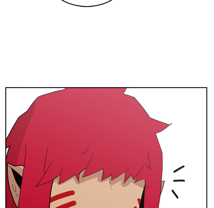 Justitia Chapter 19 page 76 - 