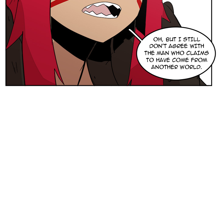 Justitia Chapter 19 page 77 - 