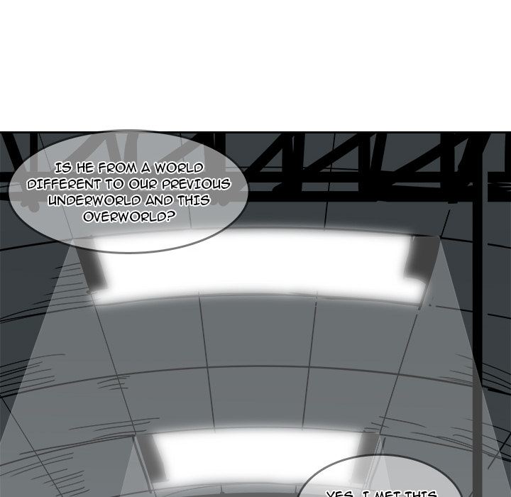 Justitia Chapter 19 page 78 - 