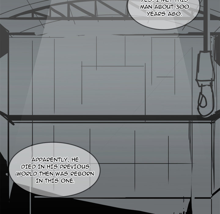 Justitia Chapter 19 page 79 - 