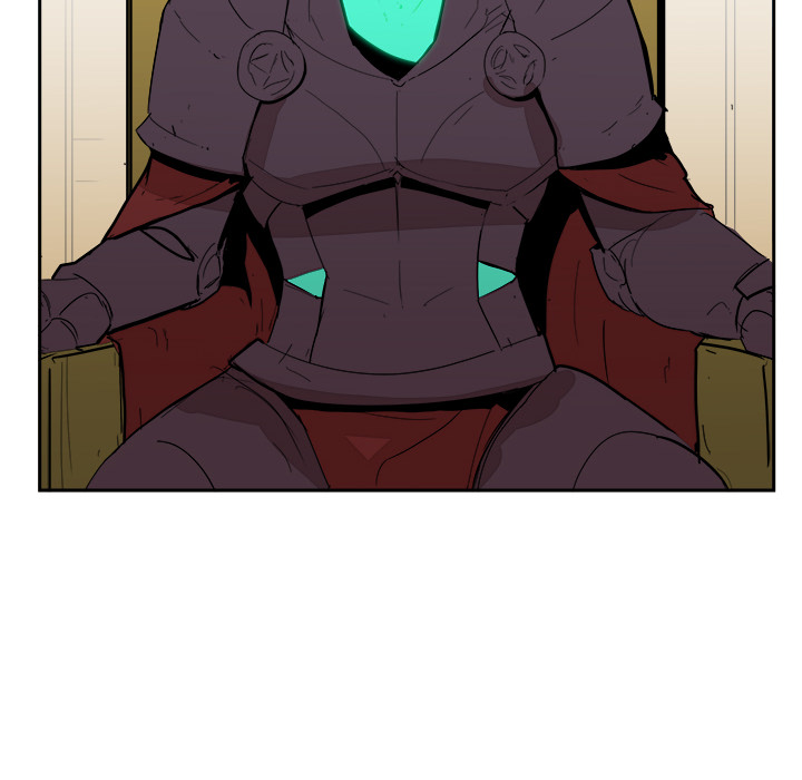 Justitia Chapter 19 page 9 - 