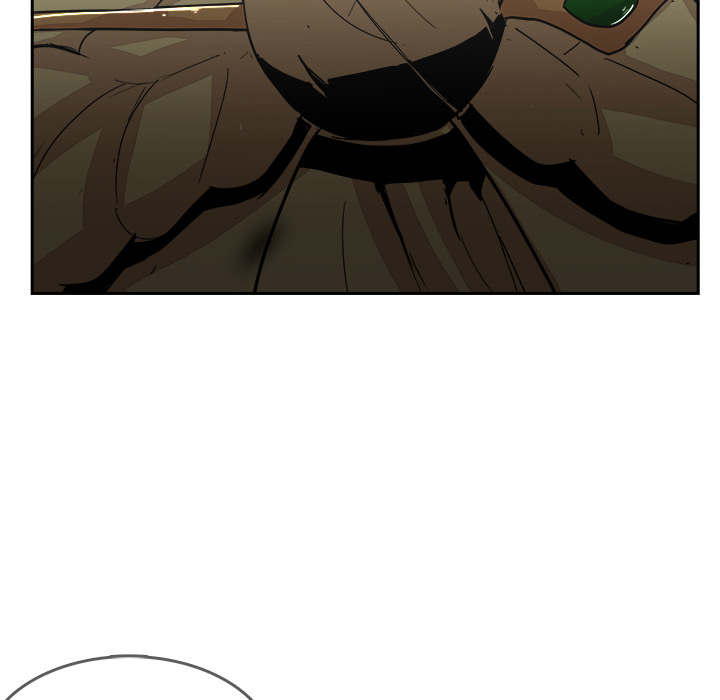 Justitia Chapter 19 page 84 - 