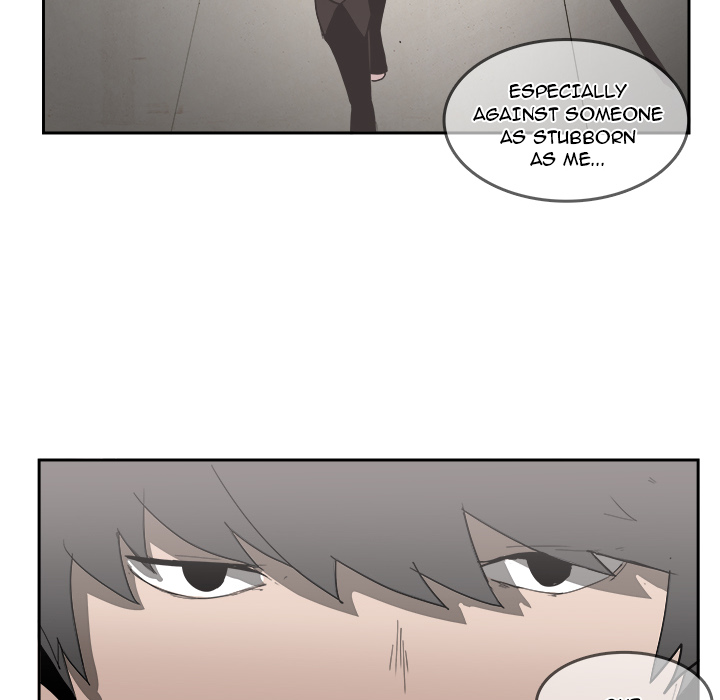 Justitia Chapter 19 page 86 - 