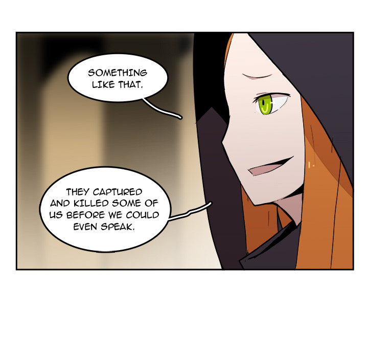 Justitia Chapter 19 page 10 - 