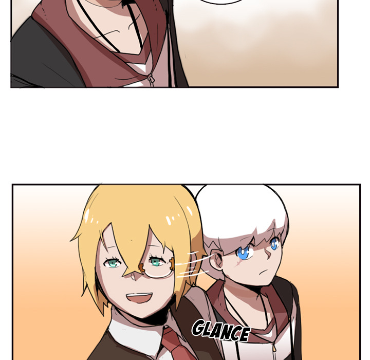 Justitia Chapter 2 page 11 - 