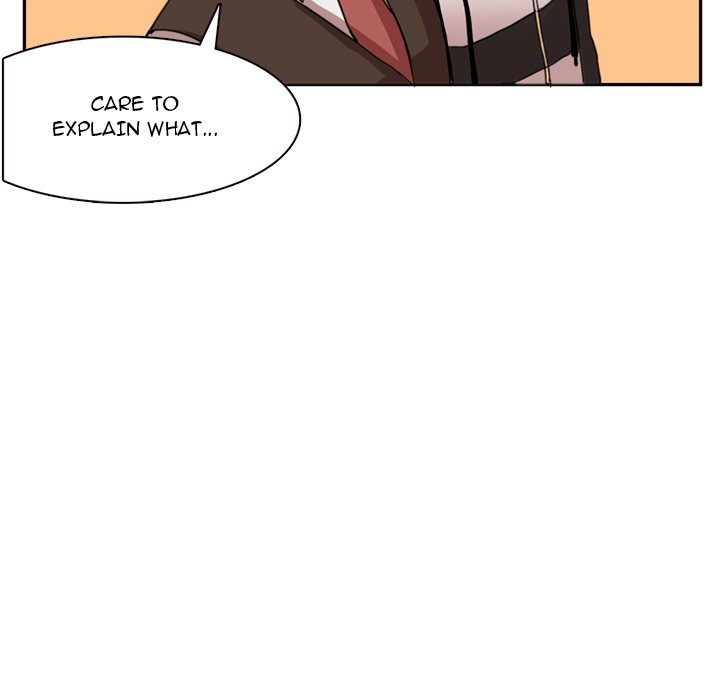 Justitia Chapter 2 page 12 - 