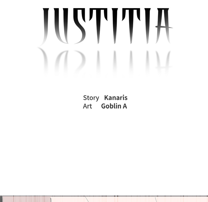 Justitia Chapter 2 page 13 - 