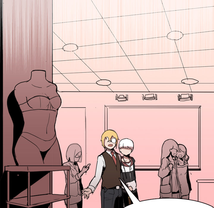 Justitia Chapter 2 page 14 - 