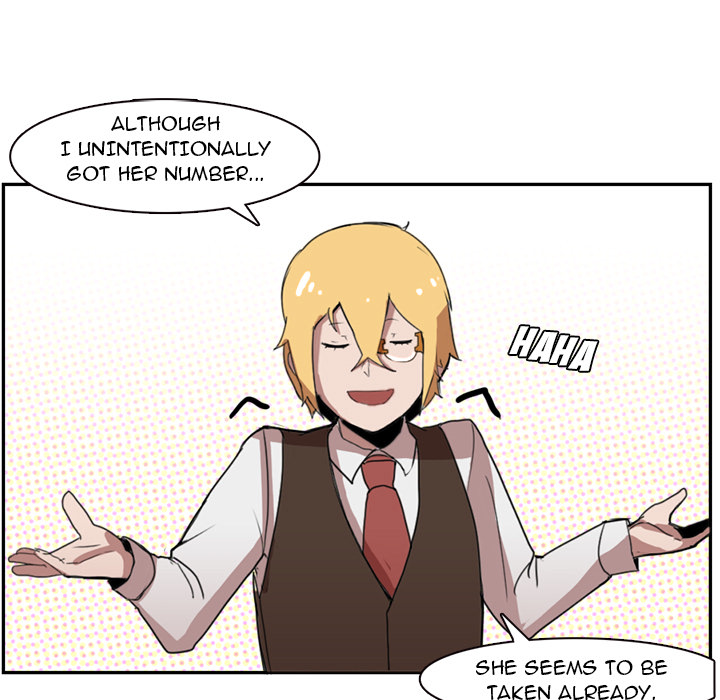 Justitia Chapter 2 page 24 - 