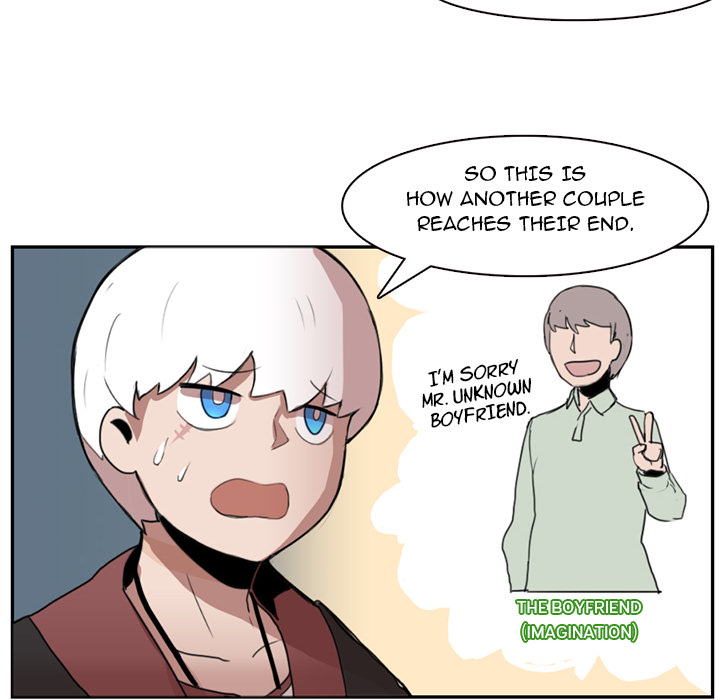 Justitia Chapter 2 page 25 - 