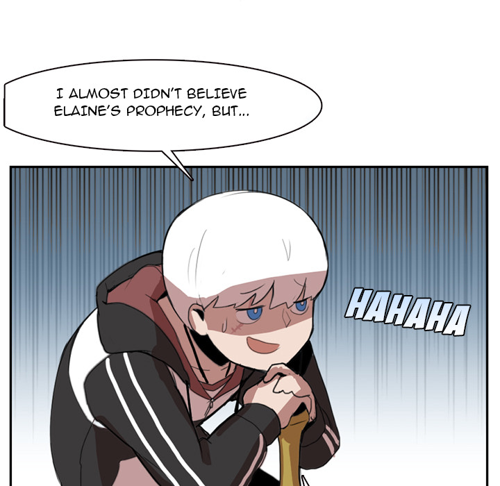 Justitia Chapter 2 page 26 - 