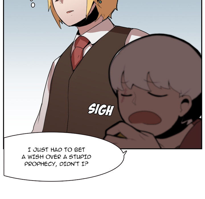 Justitia Chapter 2 page 28 - 